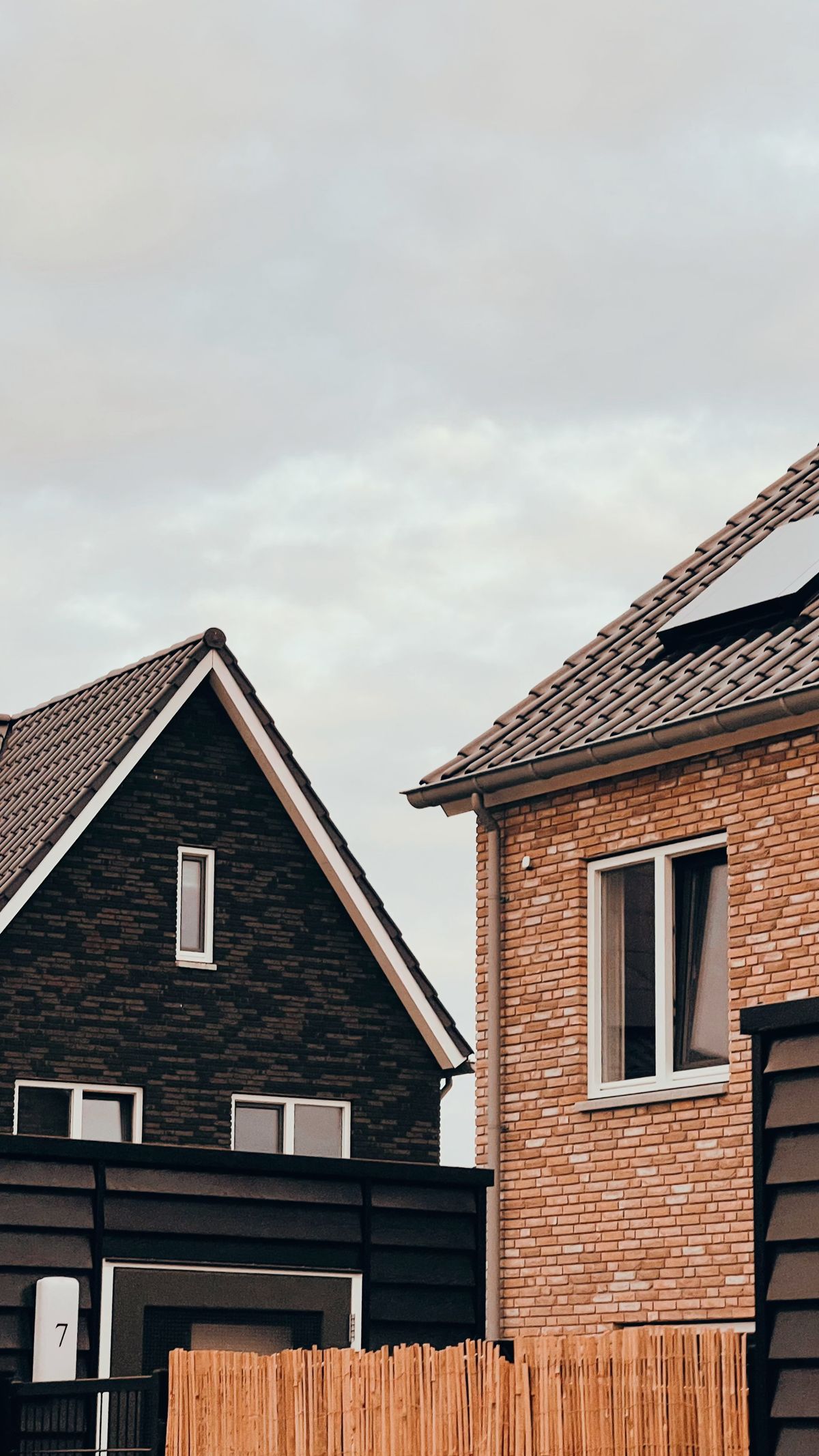 Immobilier a Nice : prix au m2, estimation et vente en 2026